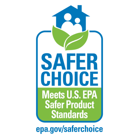 Safer Choice